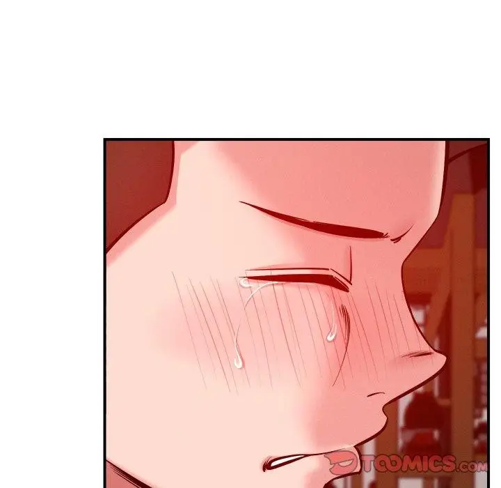 漫画《恋人未满》第53话第69张图