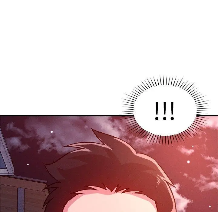 漫画《恋人未满》第53话第8张图