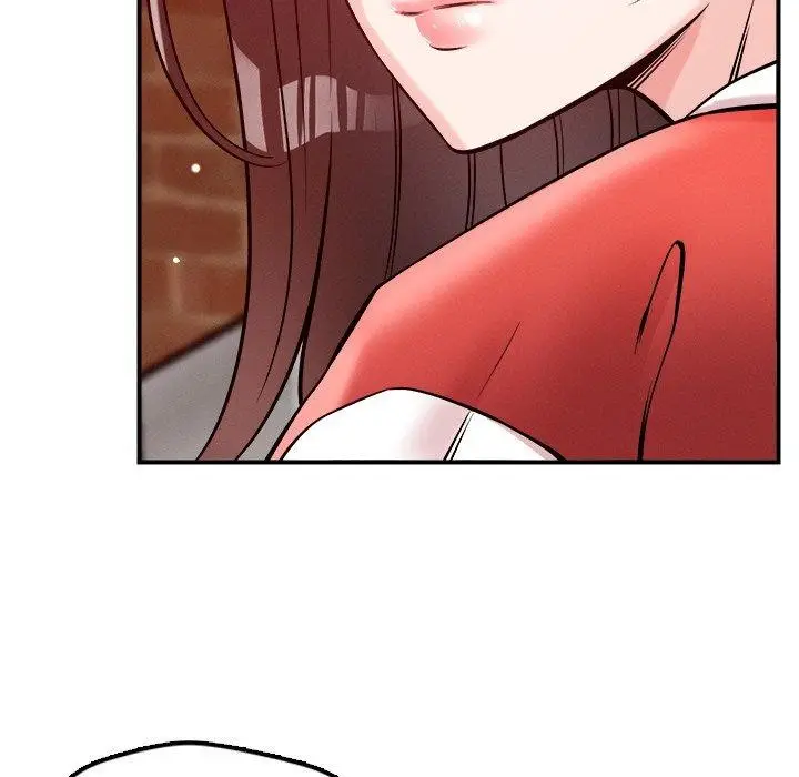 漫画《恋人未满》第53话第83张图
