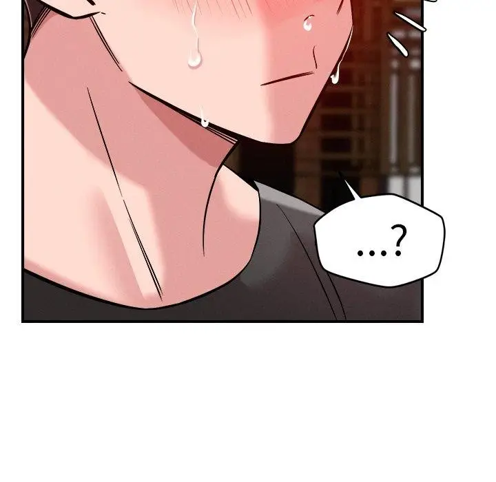 漫画《恋人未满》第53话第85张图
