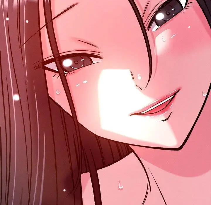 漫画《恋人未满》第54话第112张图