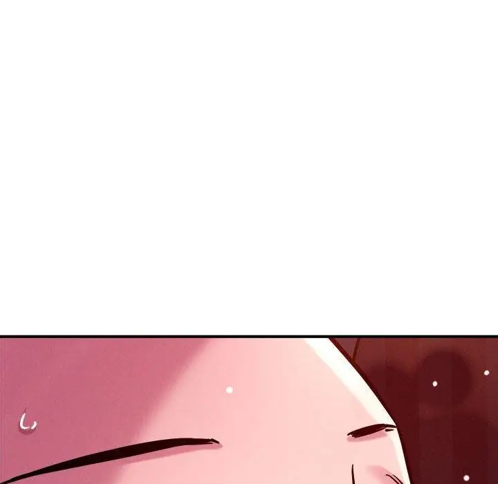 漫画《恋人未满》第54话第114张图