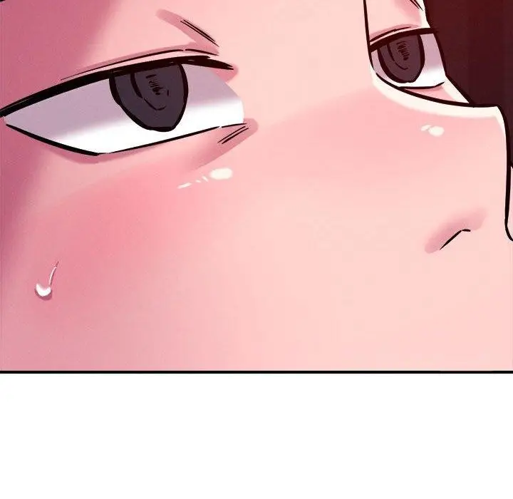 漫画《恋人未满》第54话第115张图