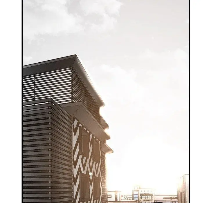 漫画《恋人未满》第54话第121张图