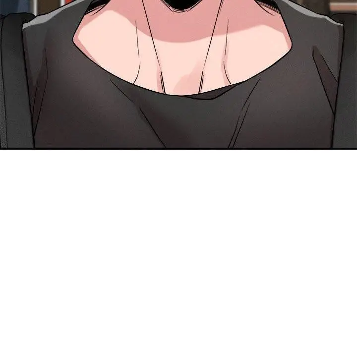 漫画《恋人未满》第54话第130张图