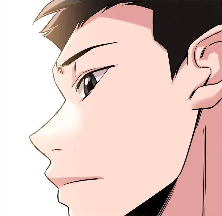 漫画《恋人未满》第54话第143张图