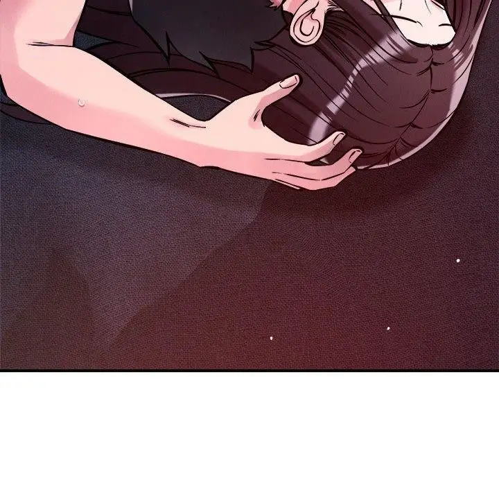 漫画《恋人未满》第54话第31张图