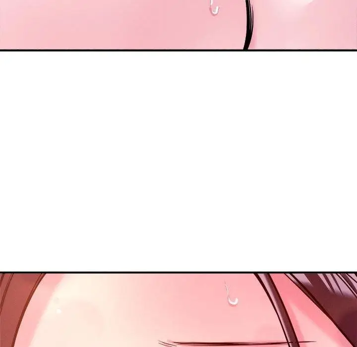 漫画《恋人未满》第54话第34张图