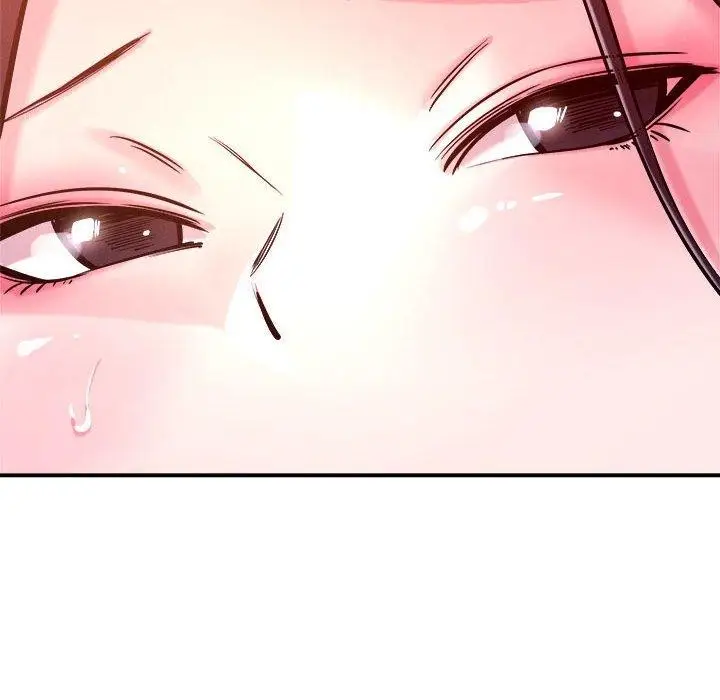 漫画《恋人未满》第54话第35张图