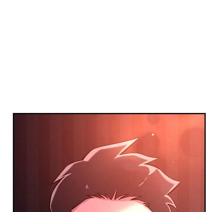 漫画《恋人未满》第54话第44张图