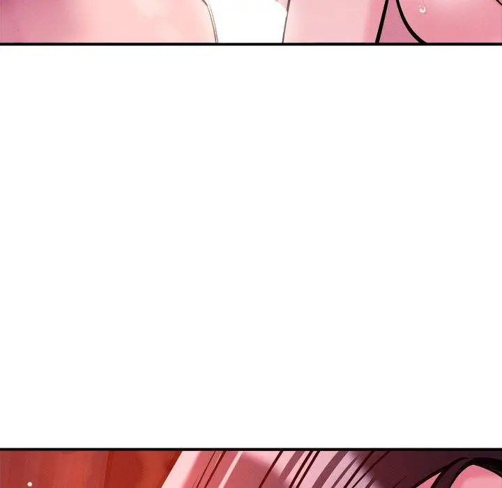 漫画《恋人未满》第54话第68张图