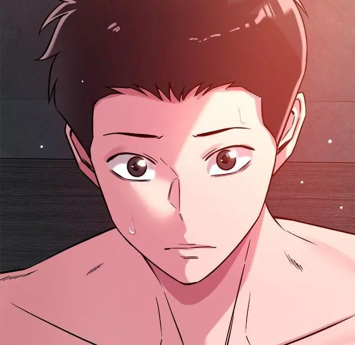 漫画《恋人未满》第54话第7张图
