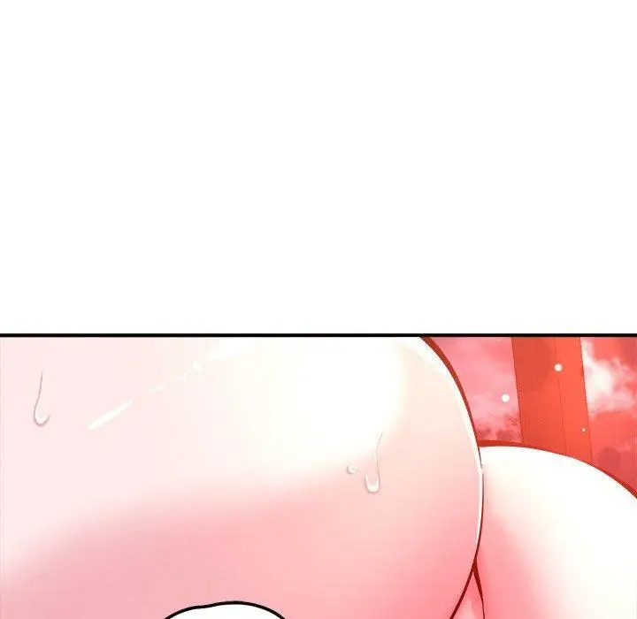 漫画《恋人未满》第54话第72张图