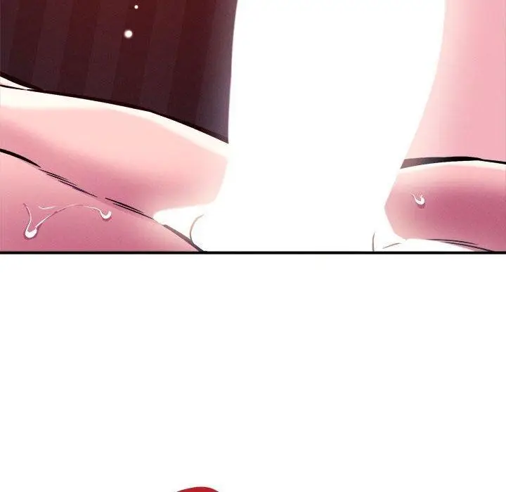 漫画《恋人未满》第54话第74张图