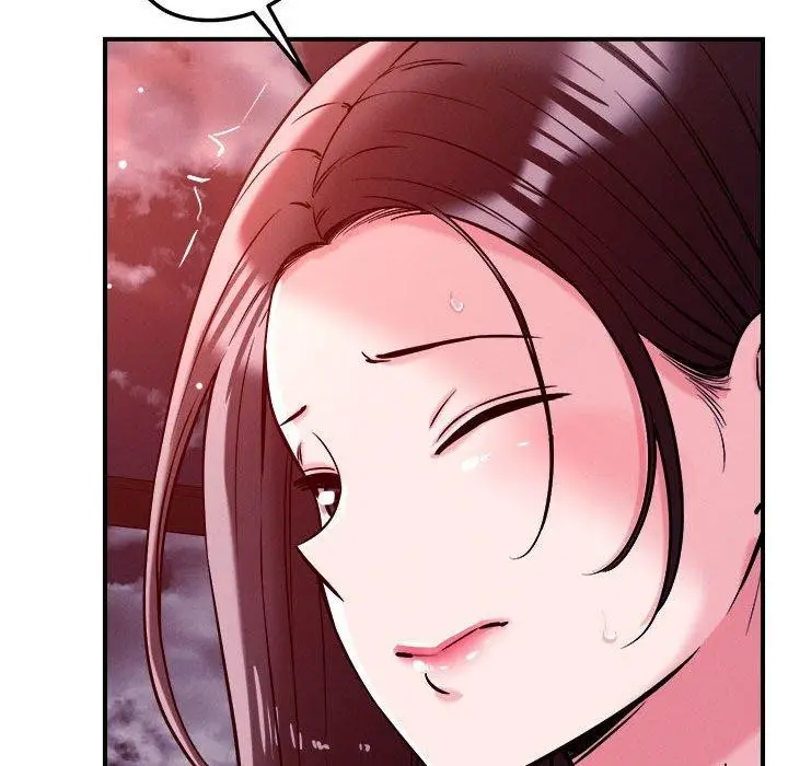 漫画《恋人未满》第54话第79张图
