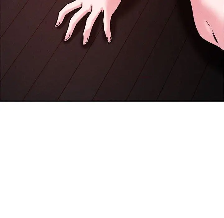 漫画《恋人未满》第57话第112张图