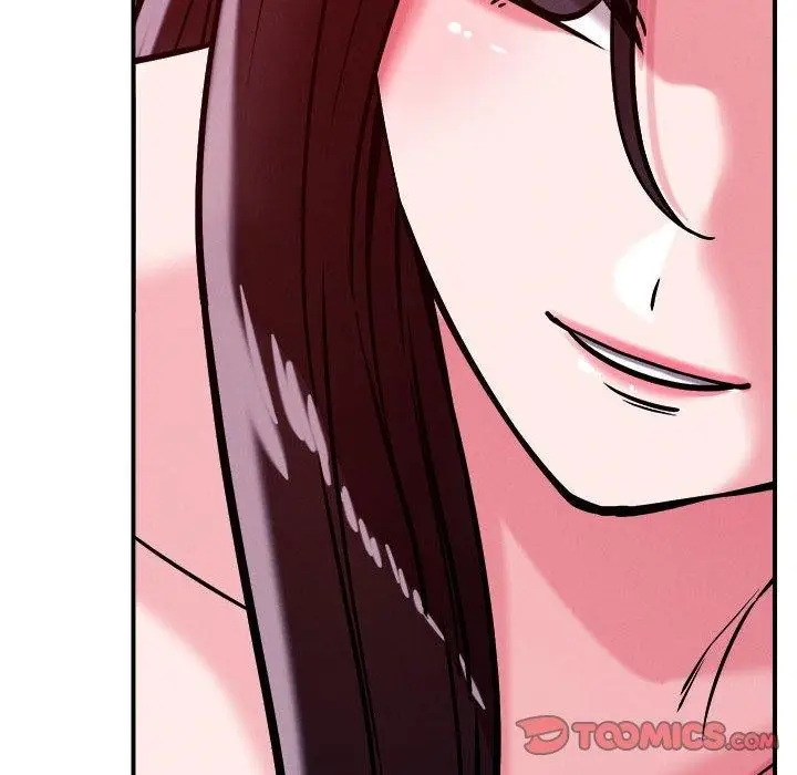 漫画《恋人未满》第57话第114张图