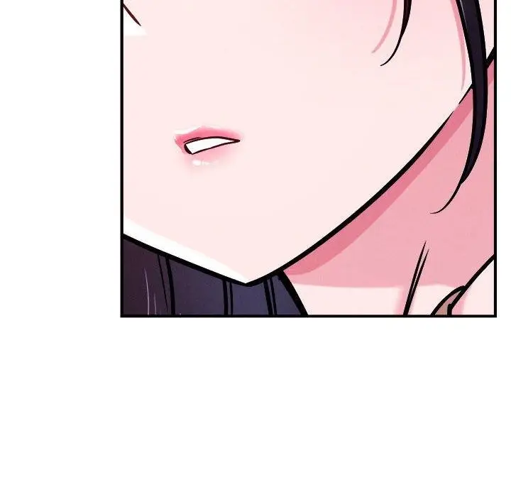 漫画《恋人未满》第57话第16张图