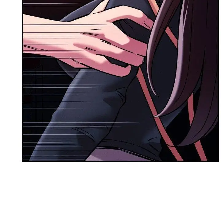 漫画《恋人未满》第57话第43张图