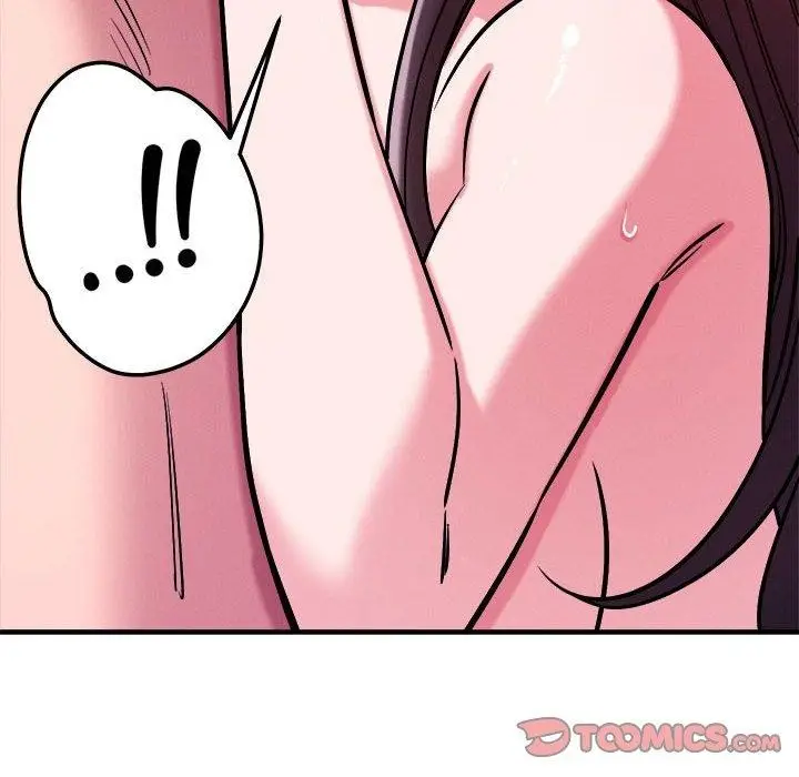 漫画《恋人未满》第57话第86张图