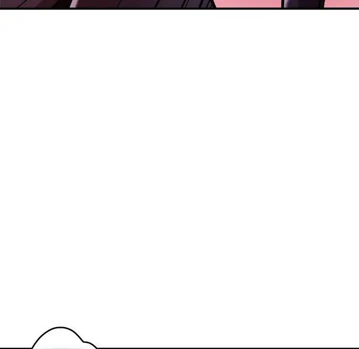 漫画《恋人未满》第57话第99张图