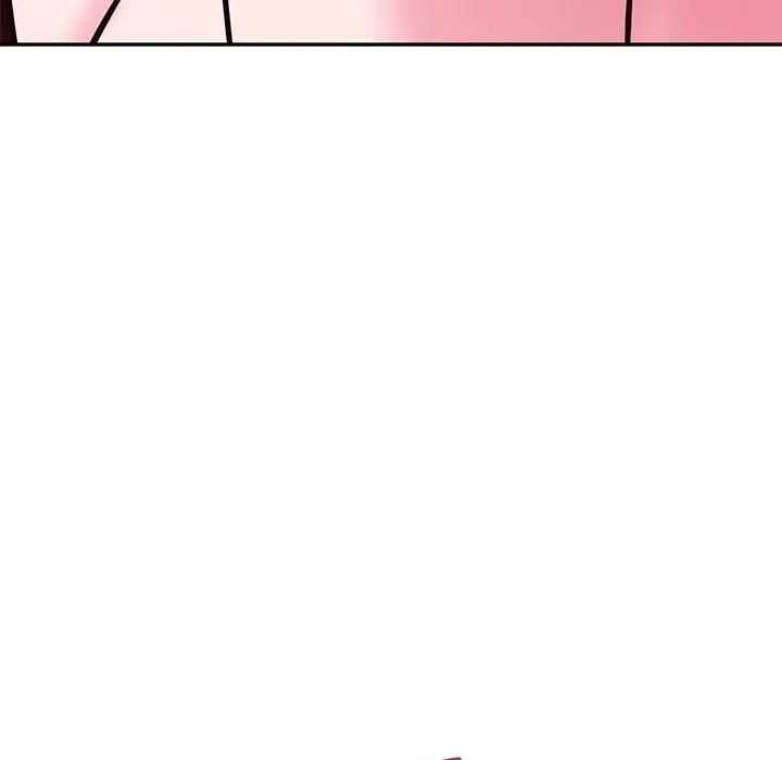漫画《恋人未满》第60话第171张图
