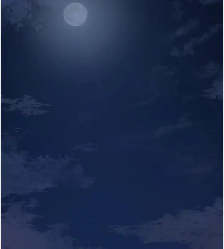漫画《花容湿色:取花点》第1话第2张图