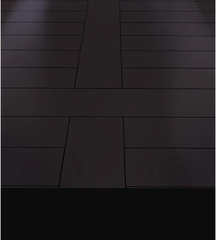 漫画《花容湿色:取花点》第1话第31张图