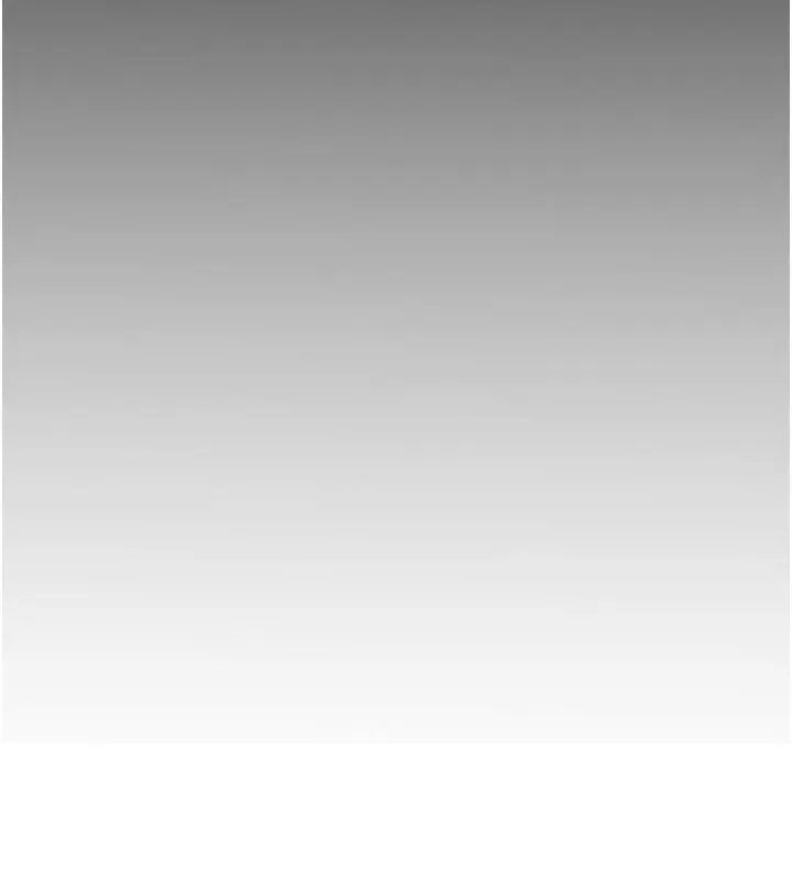 漫画《花容湿色:取花点》第1话第55张图