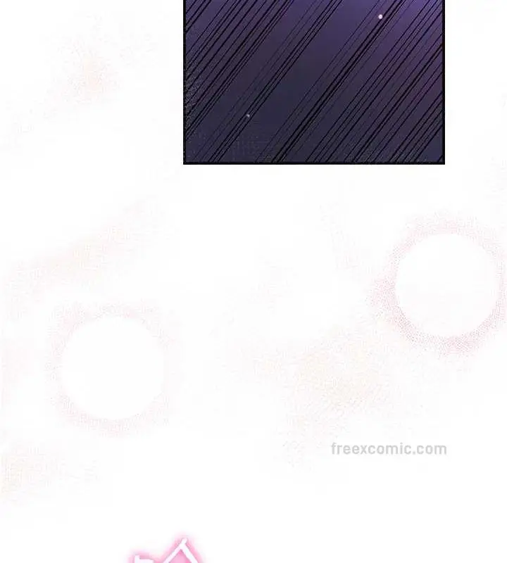 漫画《花容湿色:取花点》第2话第100张图