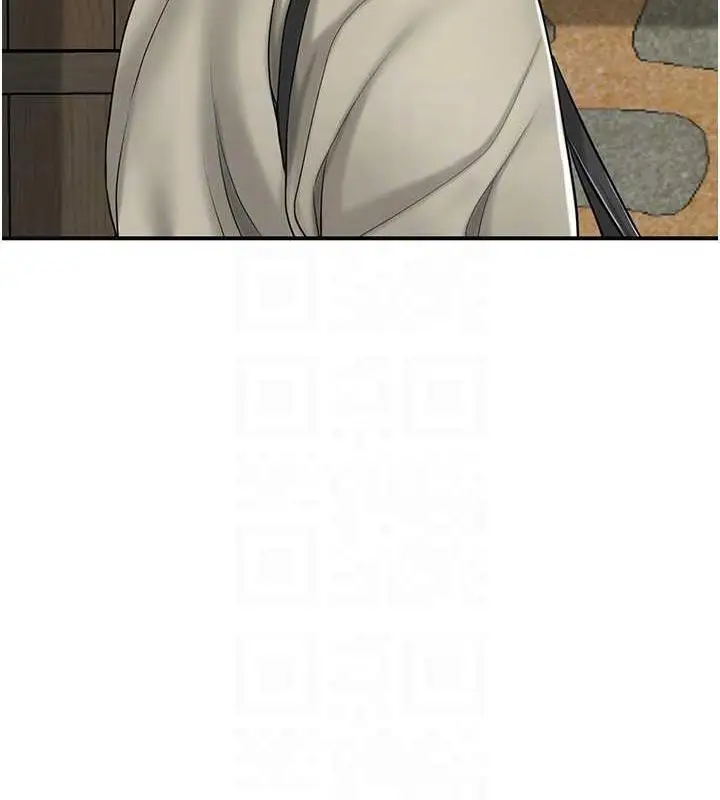 漫画《花容湿色:取花点》第2话第46张图