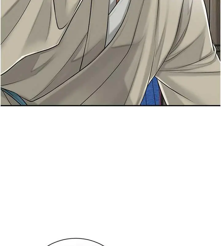 漫画《花容湿色:取花点》第3话第49张图