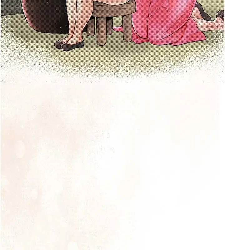 漫画《花容湿色:取花点》第4话第13张图