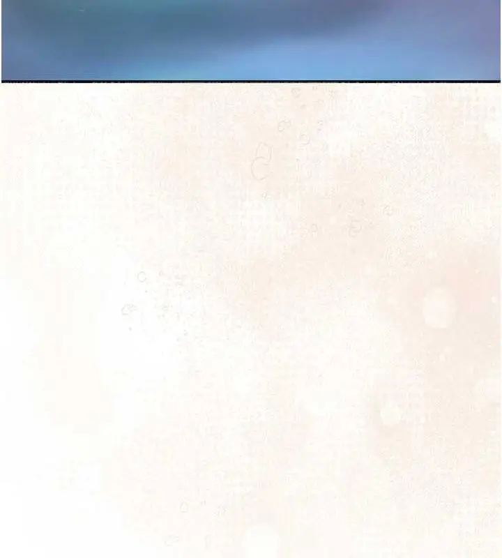 漫画《花容湿色:取花点》第4话第6张图