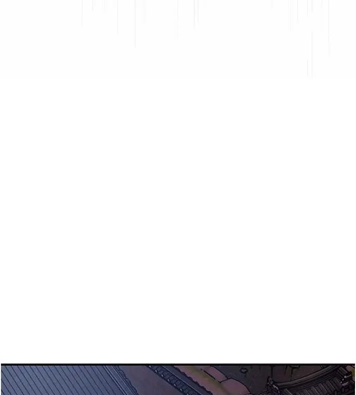 漫画《花容湿色:取花点》第5话第11张图