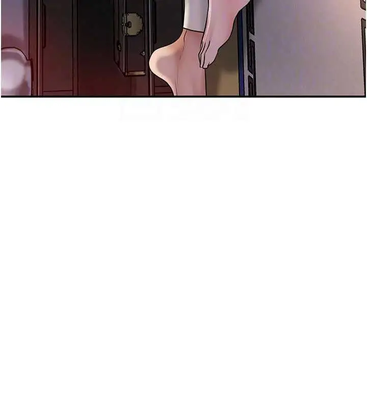 漫画《花容湿色:取花点》第5话第116张图