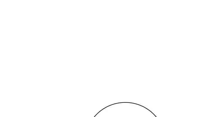 漫画《花容湿色:取花点》第5话第76张图