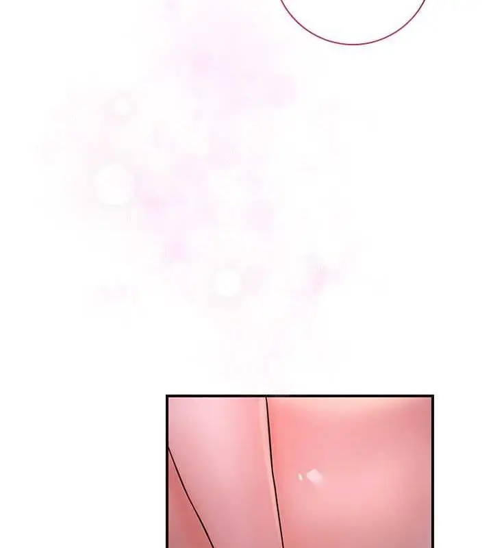 漫画《花容湿色:取花点》第6话第10张图