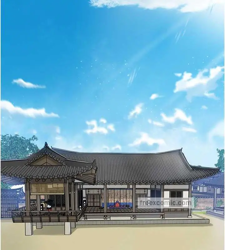 漫画《花容湿色:取花点》第6话第100张图