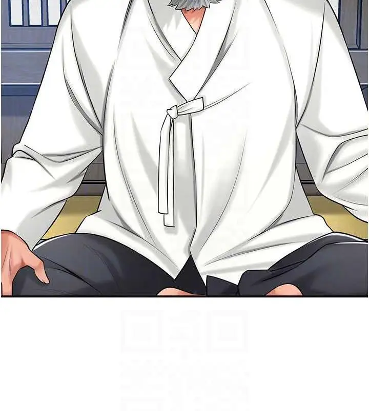 漫画《花容湿色:取花点》第6话第110张图