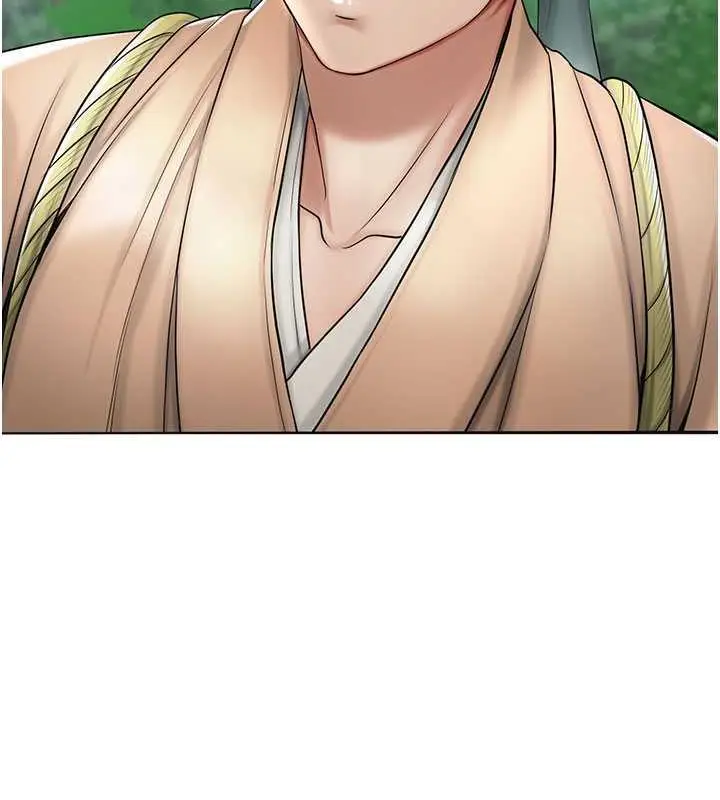 漫画《花容湿色:取花点》第6话第132张图
