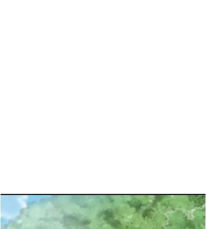 漫画《花容湿色:取花点》第6话第139张图