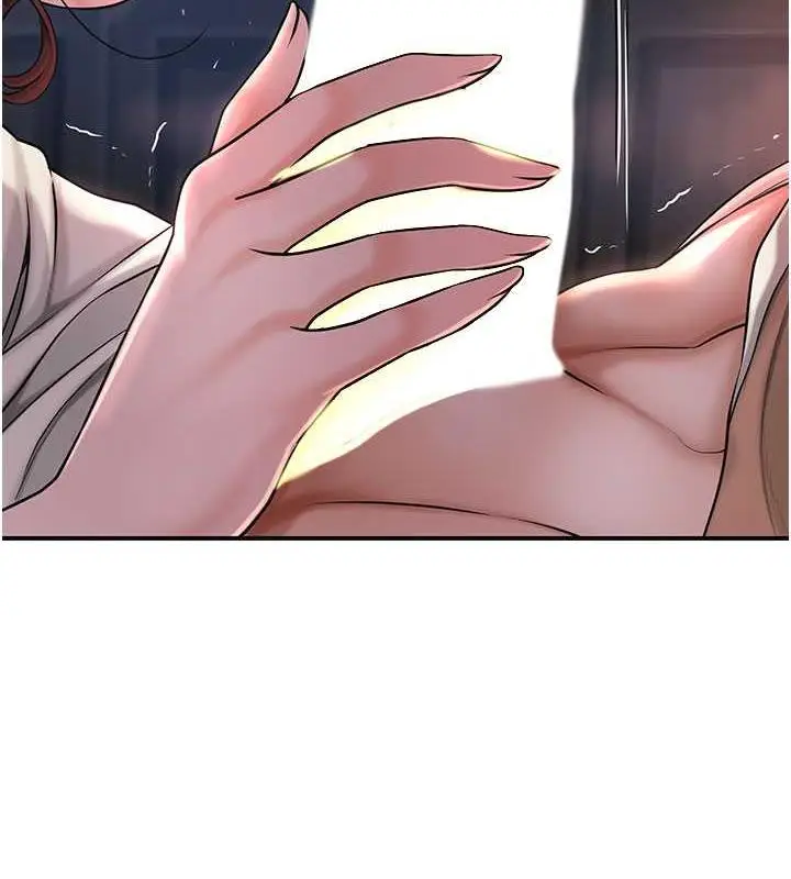 漫画《花容湿色:取花点》第6话第26张图