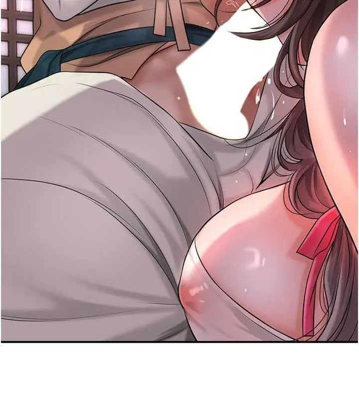漫画《花容湿色:取花点》第6话第44张图