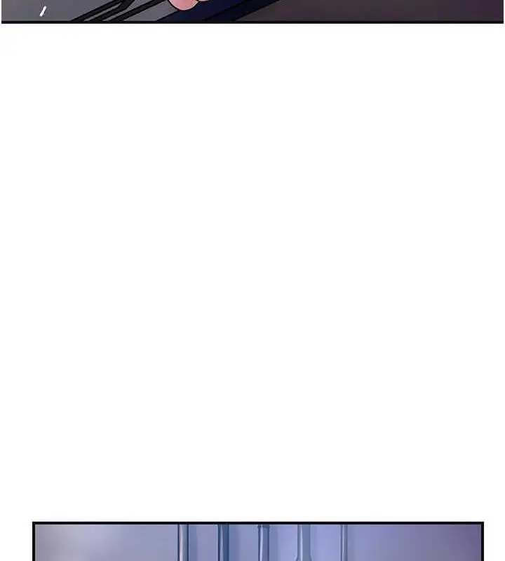 漫画《花容湿色:取花点》第6话第58张图