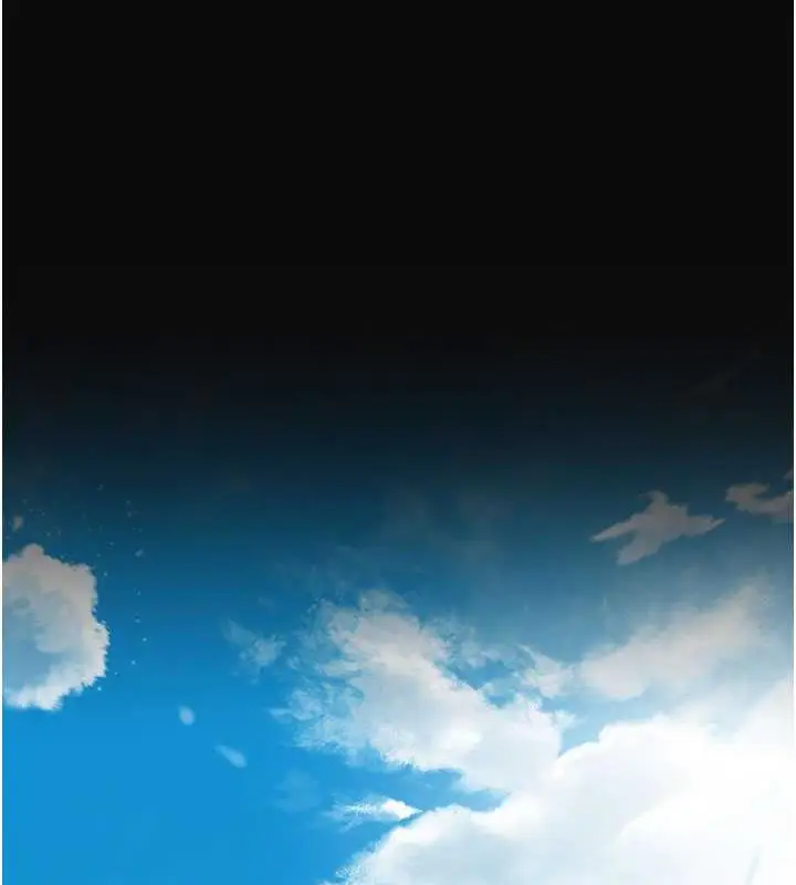 漫画《花容湿色:取花点》第6话第99张图