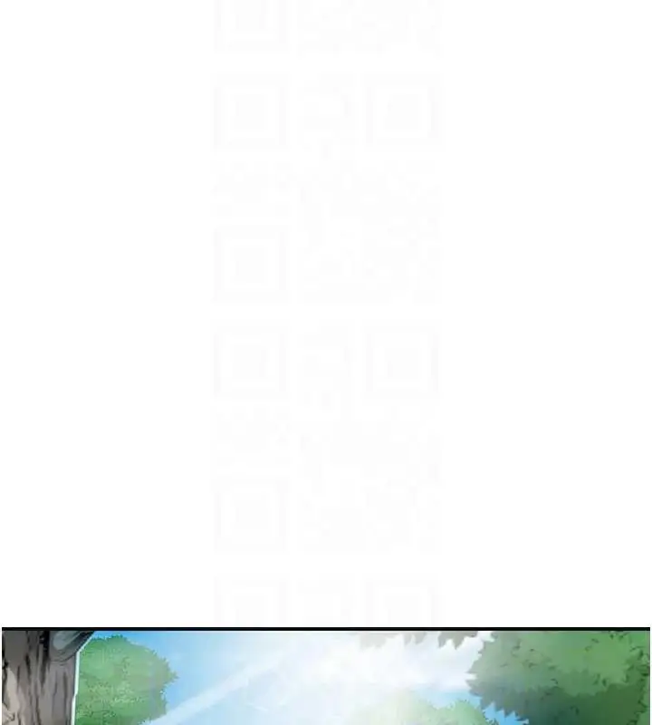 漫画《花容湿色:取花点》第7话第15张图