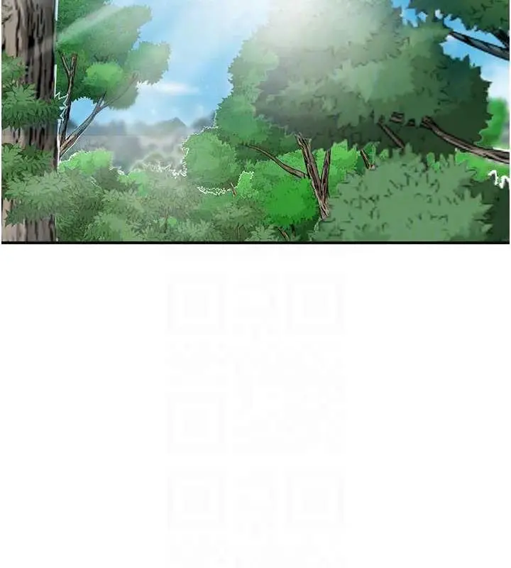 漫画《花容湿色:取花点》第7话第16张图