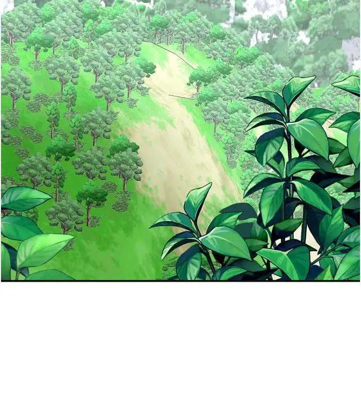 漫画《花容湿色:取花点》第7话第34张图