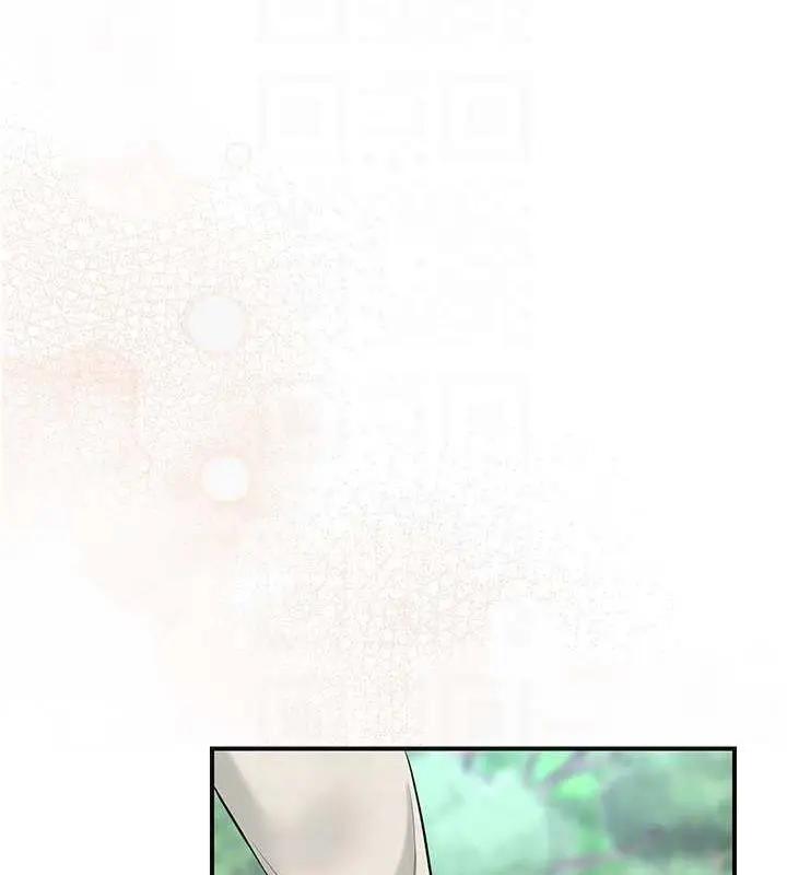 漫画《花容湿色:取花点》第7话第45张图